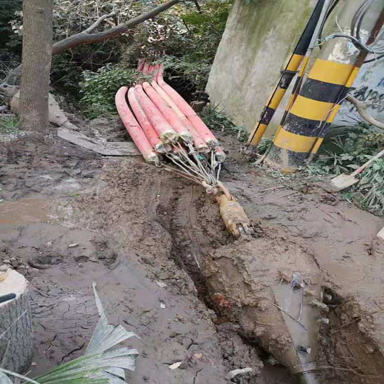 台州风门封窗通道武汉拖拉管